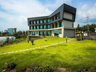 제주 에띠에리조트+제주도렌트카 최저가 비용 제주리조트패키지